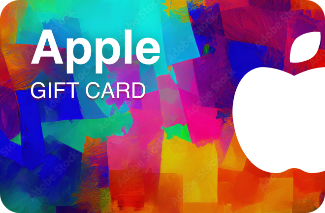 apple-giftcard
