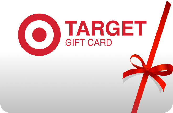 target-giftcard
